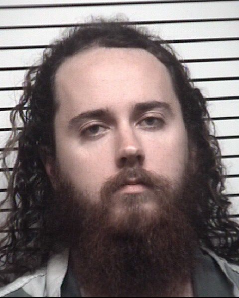 Dustin William Dean